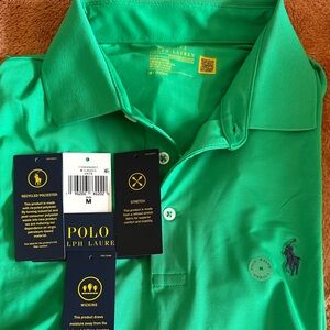 Ralph Lauren Polo